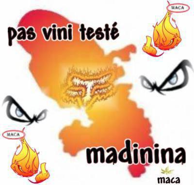 ou za sav 